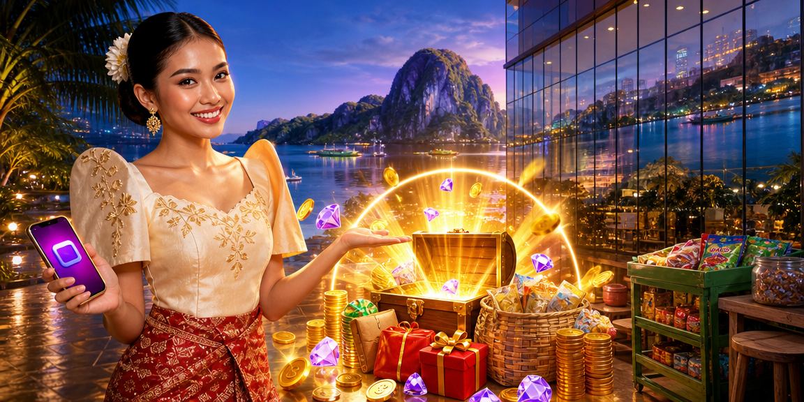 okebet 7