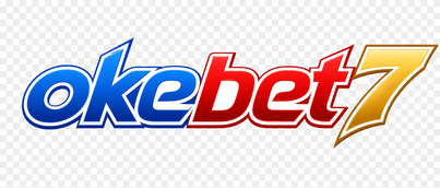 OkeBet 7 Logo